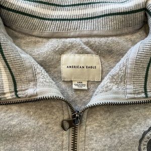 Light grey|Good condition